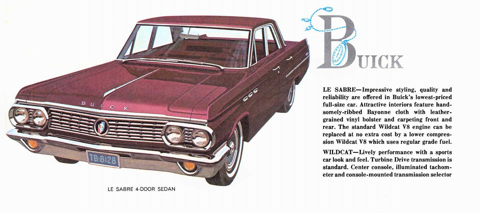 n_1963 GM Vehicle Lineup-26.jpg